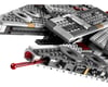 Image 8 for LEGO Star Wars® Millennium Falcon Set