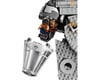 Image 9 for LEGO Star Wars® Millennium Falcon Set