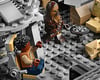Image 10 for LEGO Star Wars® Millennium Falcon Set