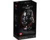 Image 1 for LEGO Star Wars Darth Vader Helmet Set