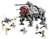 Image 1 for LEGO Star Wars AT-TE Walker Set