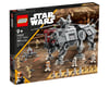 Image 2 for LEGO Star Wars AT-TE Walker Set