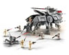 Image 3 for LEGO Star Wars AT-TE Walker Set