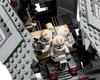 Image 4 for LEGO Star Wars AT-TE Walker Set