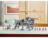 Image 6 for LEGO Star Wars AT-TE Walker Set