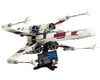 Image 2 for LEGO Ultimate Collector Series Star Wars X-Wing Starfigther Set