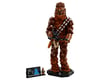 Image 1 for LEGO Star Wars Chewbacca Set