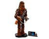 Image 3 for LEGO Star Wars Chewbacca Set