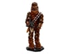 Image 4 for LEGO Star Wars Chewbacca Set