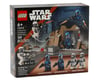 Image 6 for LEGO Star Wars™ Ambush on Mandalore™ Battle Set