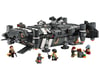 Image 1 for LEGO Star Wars™ The Onyx Cinder Set