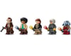 Image 2 for LEGO Star Wars™ The Onyx Cinder Set