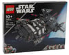 Image 11 for LEGO Star Wars™ The Onyx Cinder Set