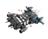 Image 3 for LEGO Star Wars™ The Onyx Cinder Set