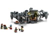 Image 4 for LEGO Star Wars™ The Onyx Cinder Set