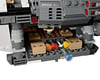 Image 6 for LEGO Star Wars™ The Onyx Cinder Set