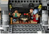 Image 7 for LEGO Star Wars™ The Onyx Cinder Set