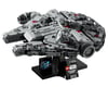 Image 1 for LEGO Star Wars Millennium Falcon