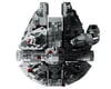 Image 2 for LEGO Star Wars Millennium Falcon