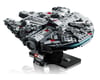Image 3 for LEGO Star Wars Millennium Falcon
