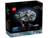 Image 6 for LEGO Star Wars Millennium Falcon