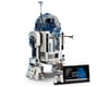 Image 1 for LEGO Star Wars R2-D2