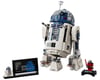 Image 2 for LEGO Star Wars R2-D2