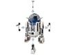 Image 3 for LEGO Star Wars R2-D2