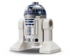 Image 5 for LEGO Star Wars R2-D2