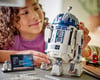 Image 6 for LEGO Star Wars R2-D2