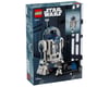 Image 7 for LEGO Star Wars R2-D2