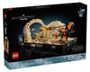 Image 11 for LEGO Star Wars Mos Espa Podrace Diorama Set