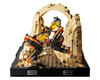 Image 3 for LEGO Star Wars Mos Espa Podrace Diorama Set