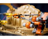 Image 4 for LEGO Star Wars Mos Espa Podrace Diorama Set