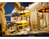 Image 6 for LEGO Star Wars Mos Espa Podrace Diorama Set