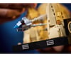 Image 7 for LEGO Star Wars Mos Espa Podrace Diorama Set