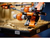Image 8 for LEGO Star Wars Mos Espa Podrace Diorama Set