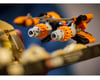 Image 9 for LEGO Star Wars Mos Espa Podrace Diorama Set
