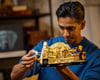 Image 10 for LEGO Star Wars Mos Espa Podrace Diorama Set