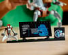 Image 6 for LEGO Star Wars Droideka droid figure Set