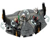 Image 3 for LEGO Star Wars Ahsoka Tano's Duel on Peridea Set