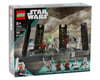 Image 8 for LEGO Star Wars Ahsoka Tano's Duel on Peridea Set