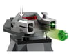 Image 4 for LEGO Star Wars Paz Vizsla™ and Moff Gideon™ Battle Set