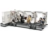 Image 2 for LEGO Star Wars Boarding the Tantive IV