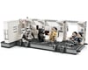 Image 2 for LEGO Star Wars™ Boarding the Tantive IV™