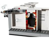 Image 4 for LEGO Star Wars Boarding the Tantive IV