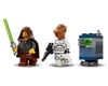 Image 4 for LEGO Star Wars Jedi Bob's Starfighter Set