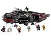 Image 1 for LEGO Star Wars™ The Dark Falcon Set