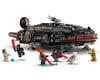 Image 2 for LEGO Star Wars™ The Dark Falcon Set