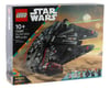 Image 11 for LEGO Star Wars™ The Dark Falcon Set